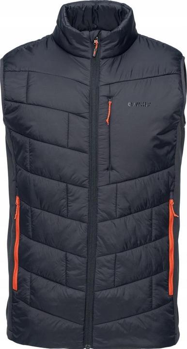 Produktbild Hi-Tec Varen Weste (M)