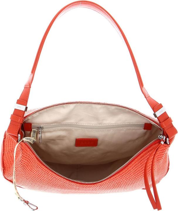 Immagine prodotto Pnch by Bree Avea 4 Hobo Bag