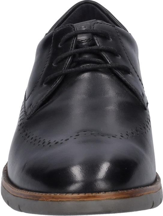 Produktbild Josef Seibel Schnürschuhe (41)