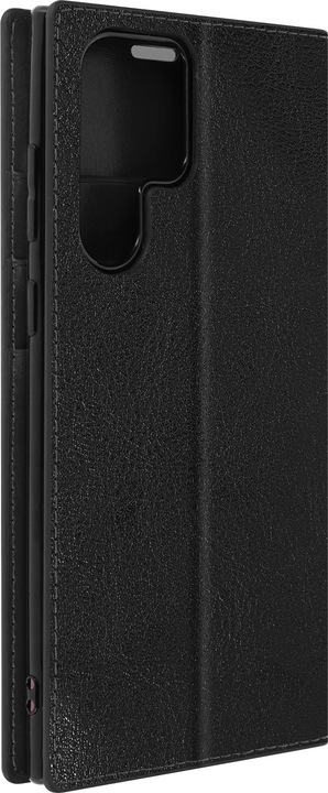 Produktbild Avizar Tito Series (Samsung Galaxy S22 Ultra)