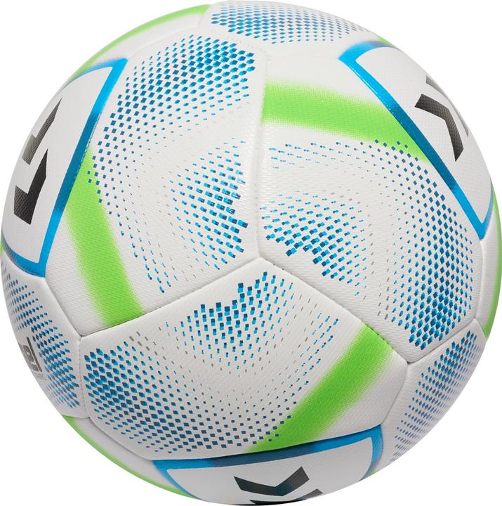 Produktbild hummel Hmlaerofly Training (4)