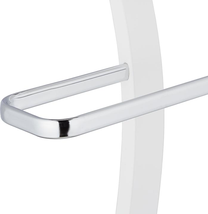 Actual product image Relaxdays Valet