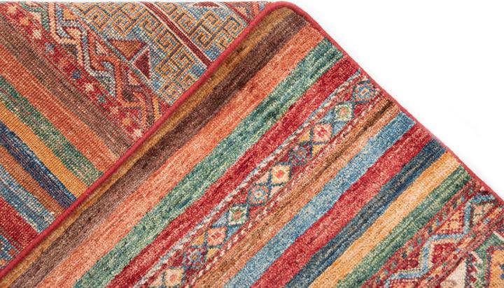 Actual product image Vidal Torkman (251 x 294 cm)