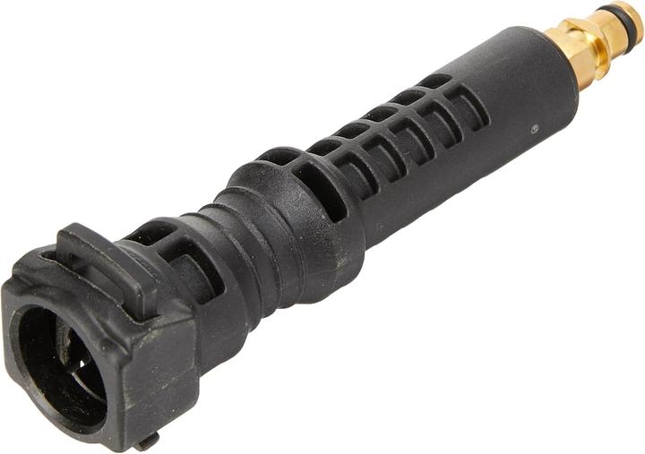 Actual product image Kärcher Adapter T