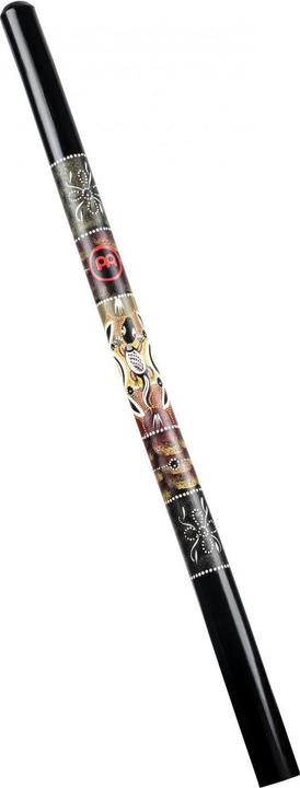 Meinl Bamboo Didgeridoo Assorted (Percussion)