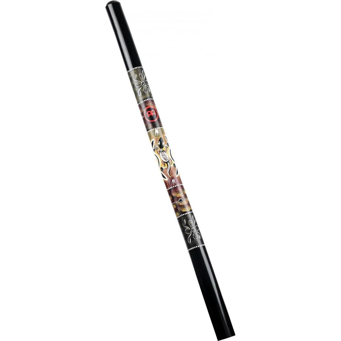 Meinl Bambus Didgeridoo Assorted (Perkussion) (39810247)