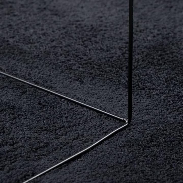 Immagine prodotto vidaXL Teppich (120 x 120 cm)