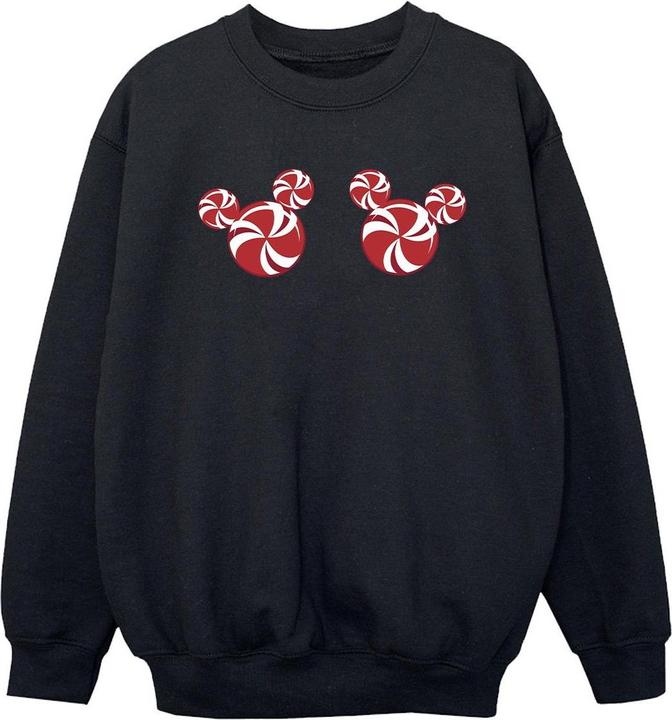Image du produit Disney - Sweat - Garçon (116)