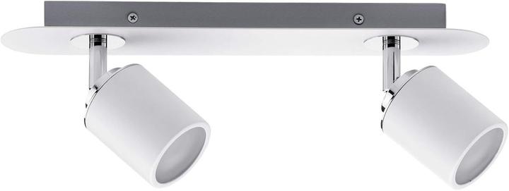 Produktbild Paulmann Spotlight Tube (GU10)