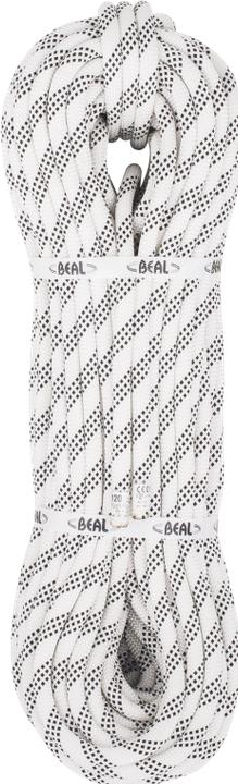 Produktbild Beal Contract 10.5mm - Statikseil (20 m)