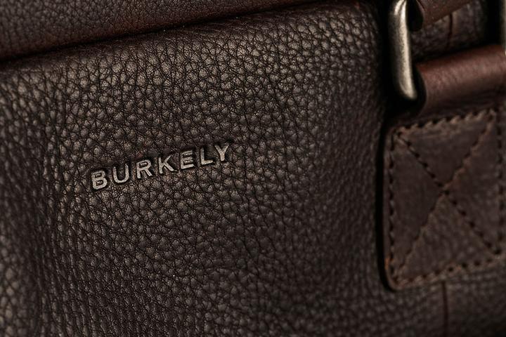 Produktbild Burkely Antique Avery (13.30", Universal)