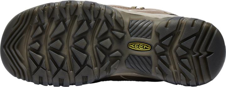 Produktbild Keen W Targhee IV Mid WP (36)