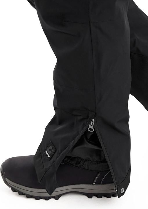 Actual product image Killtec Latzhose (164)