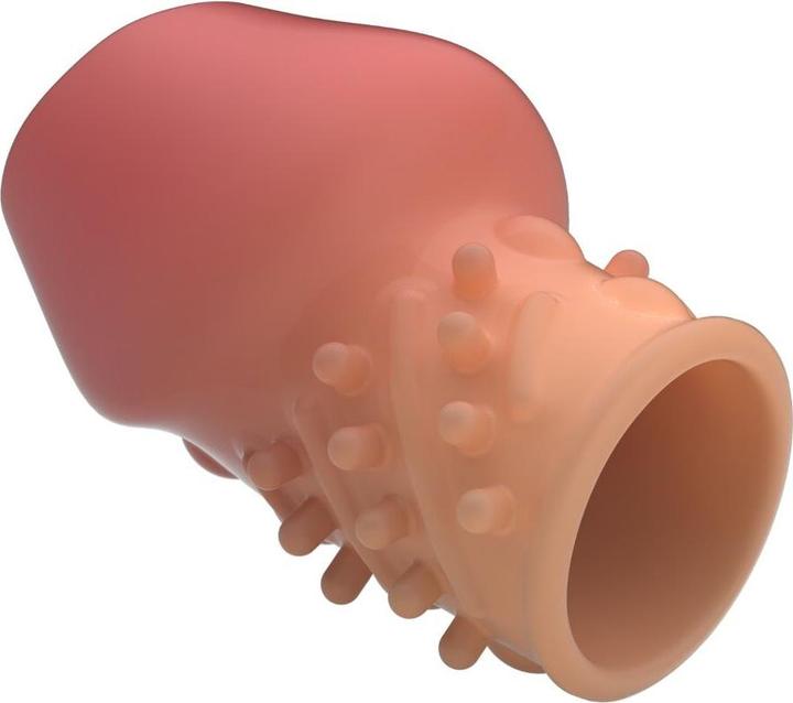 Image du produit Pretty Love Matias