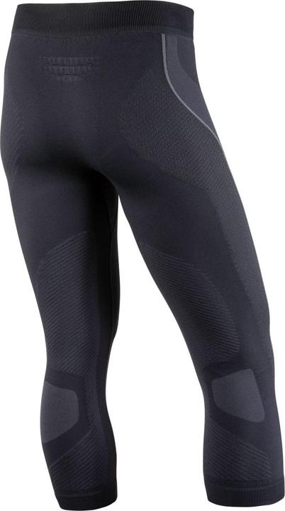 Image du produit UYN Pantalon thermique 3/4 Ambityon (L, XL)