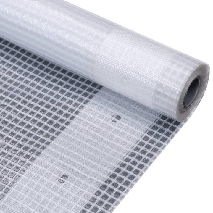 Image du produit vidaXL Abdeckplane (15 x 4 m)