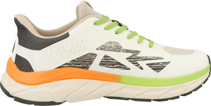 Produktbild Colmar Urbantrail X2 (43)