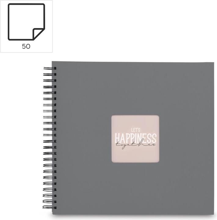 Image du produit Hama Fine Art (10 x 15 centimètres)