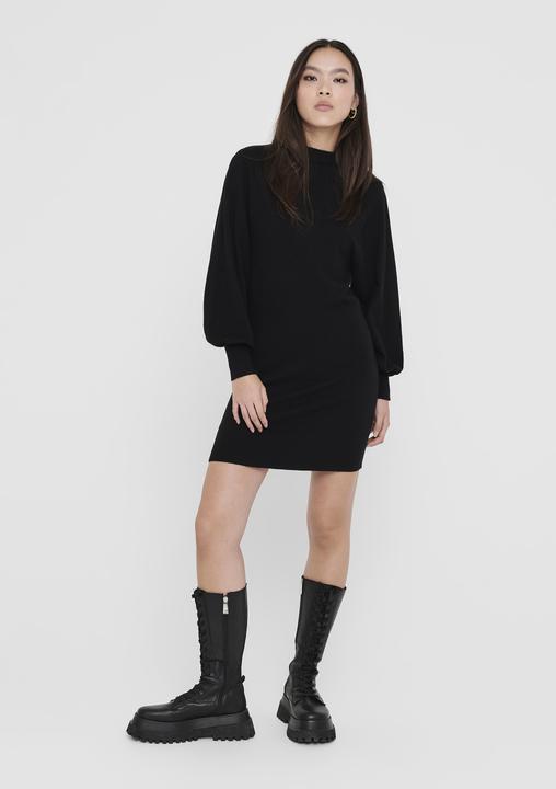 Produktbild Only Strickkleid (M)