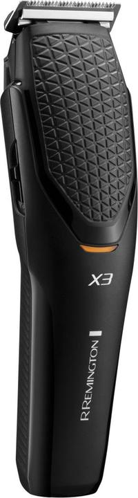 Image du produit Remington HC3000GP X3 Power-Xseries