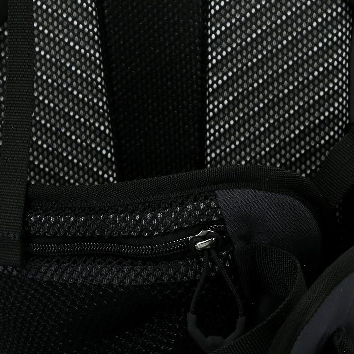 Actual product image Jack Wolfskin Velocity Lite 28 (27 l)