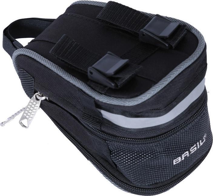Image du produit Basil Mada (1 l, Sac de selle)