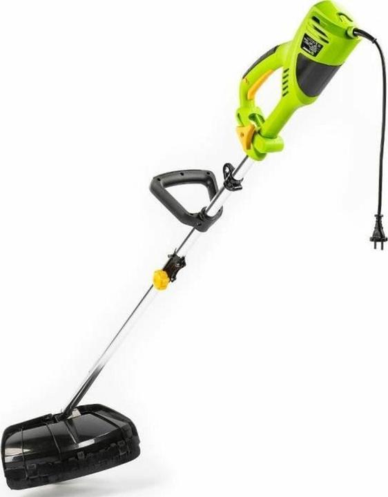 Immagine prodotto Fieldmann FZS 2050-E