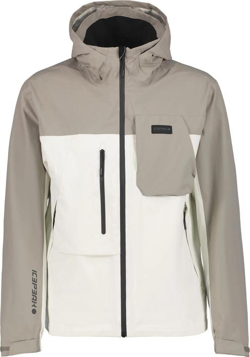 Produktbild Icepeak Brandit (54)