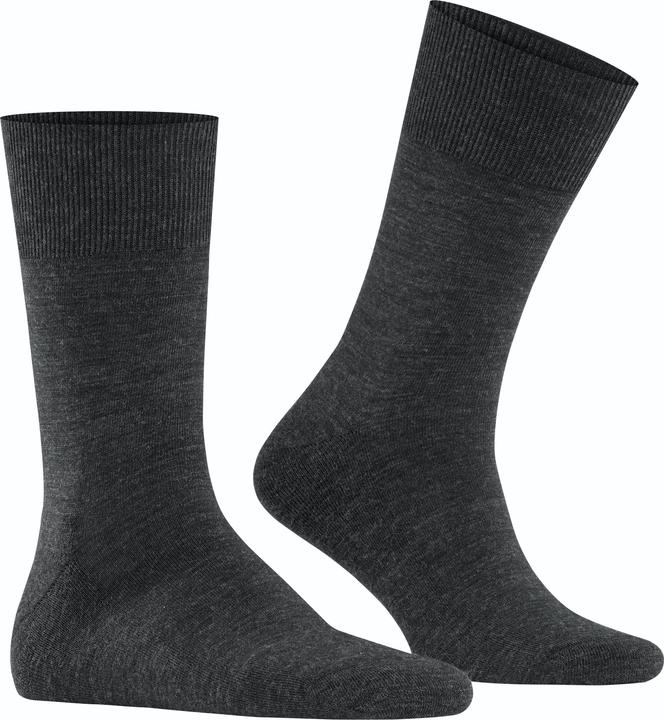 Produktbild Falke Airport Plus SO (Einzelpack, 47 - 48)