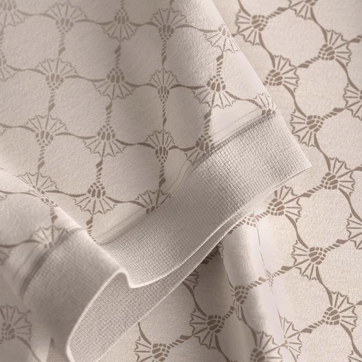 Produktbild Joop! Davison (M)