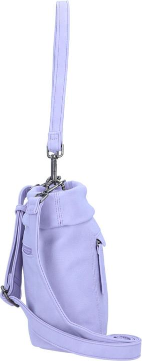 Immagine prodotto Greenburry Borsa a tracolla Mad'l Dasch Leni 26 cm