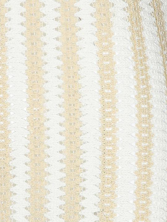 Image du produit Roxy Beachkleid Moana Story (L)