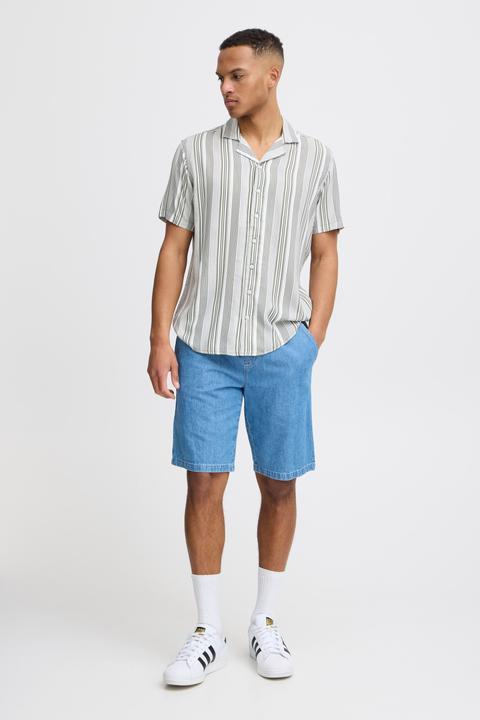 Actual product image Blend BHShirt 20718076 (XL)