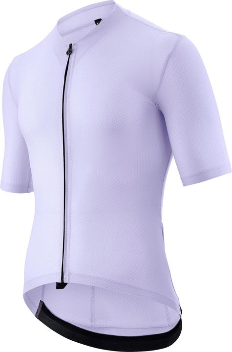 Image du produit Assos Equipe R S11 (L)