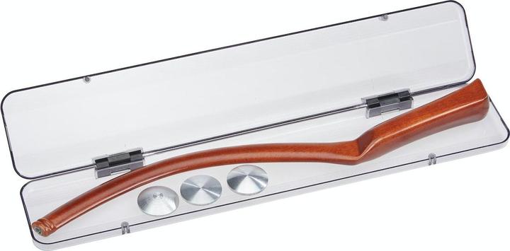 Image du produit Balzer Adrenalin Cat Waller Set