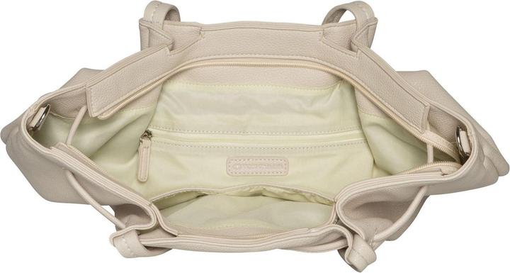 Produktbild Tom Tailor Camilla Shopper Tasche 40 cm