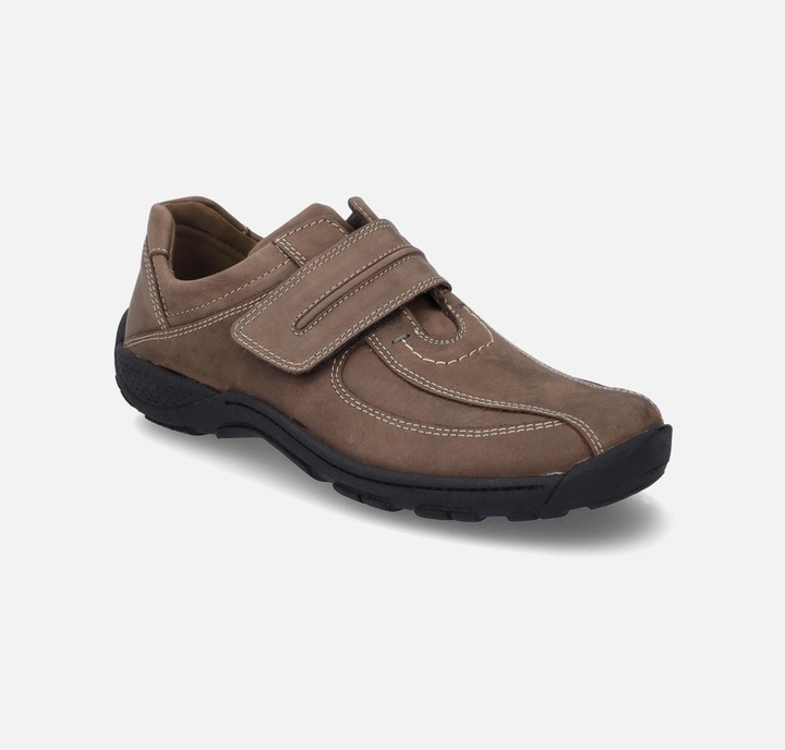 Actual product image Josef Seibel 17122-522 (47)