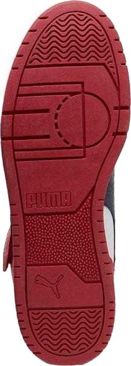 Image du produit Puma - Baskets RBD GAME - Homme (42)