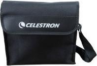 Productafbeelding Celestron Cometron BK7 (7 x, 50 mm)