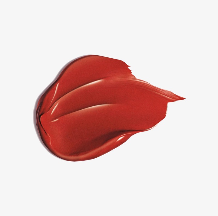 Produktbild Clarins Joli Rouge - Red Hibiscus 772 Refill (Nr. 772 - Red Hibiscus)
