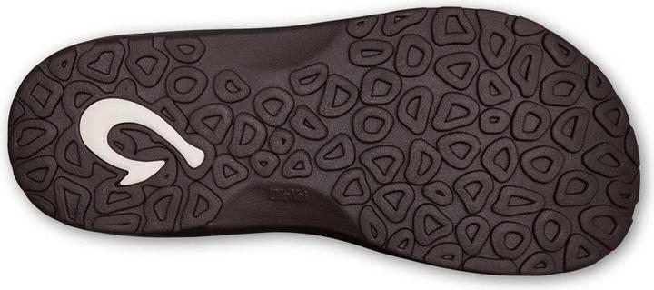 Actual product image OluKai 'OHANA (47)