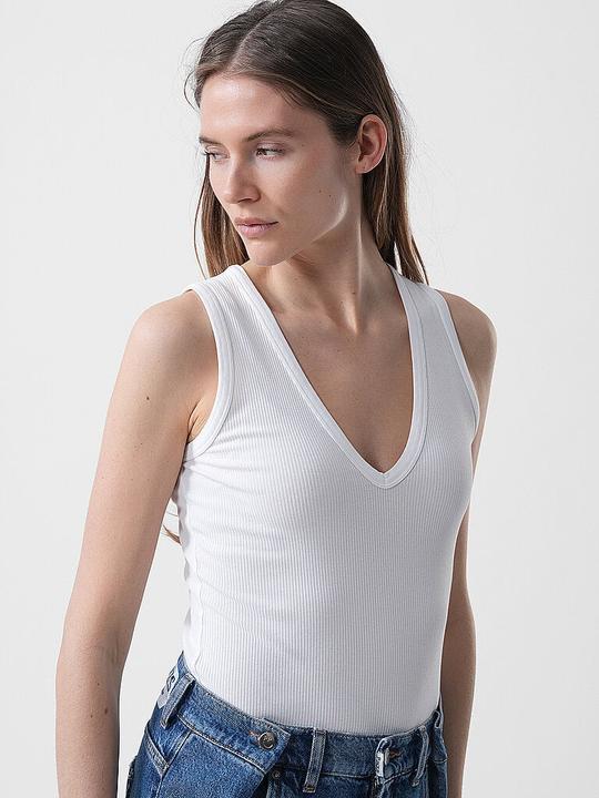 Produktbild Penn Top (S)