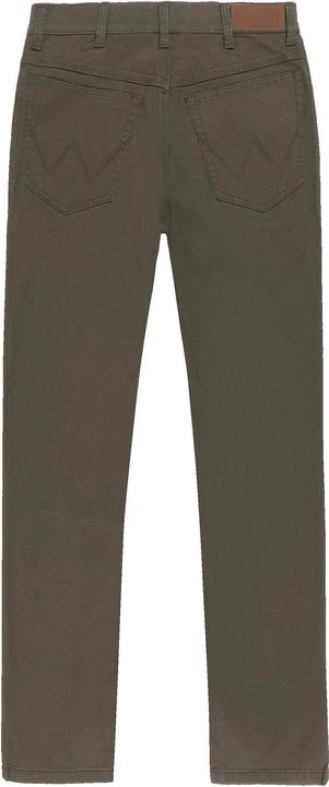 Image du produit Wrangler Pantalon droit (34)