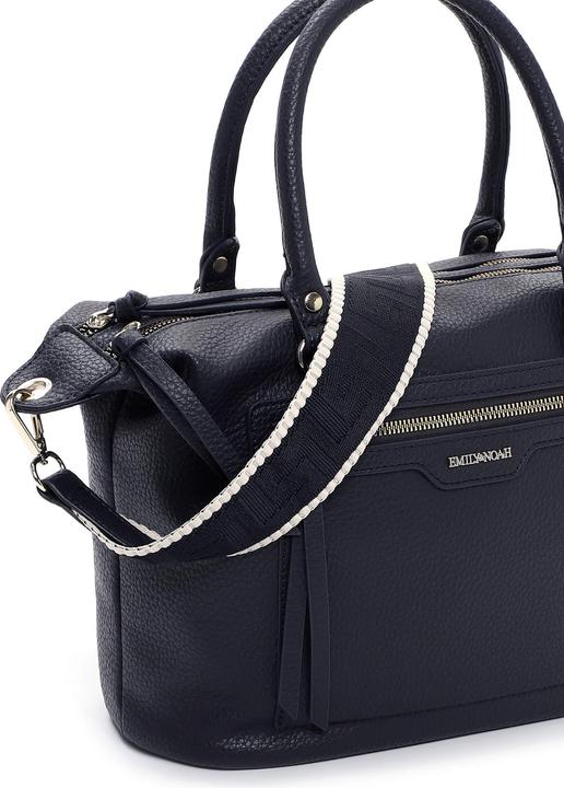 Immagine prodotto Emily und Noah Shopper E&N Josepha (9.38 l)