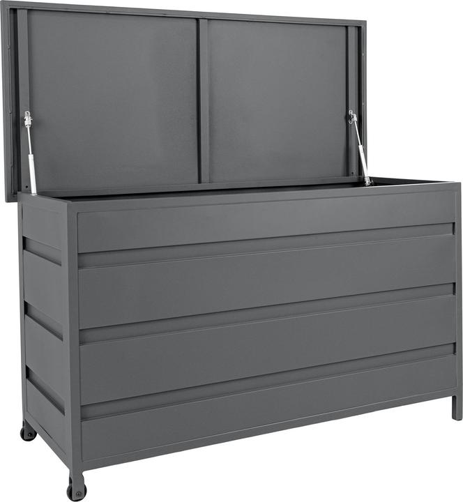 Actual product image House Nordic Cassis
