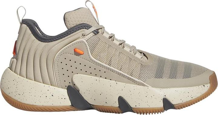 Produktbild adidas Trae Unlimited Basketballschuh Herren (52 2/3)