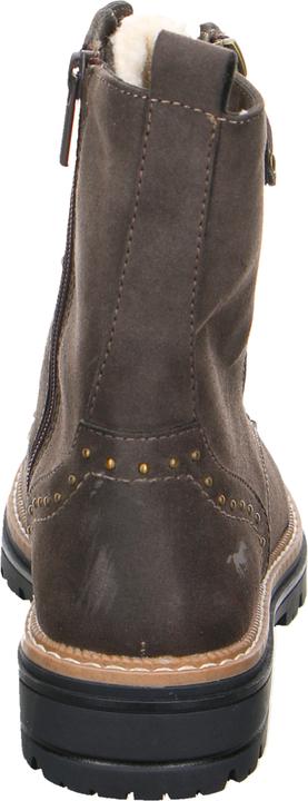 Actual product image Mustang 1404601-20 (38)