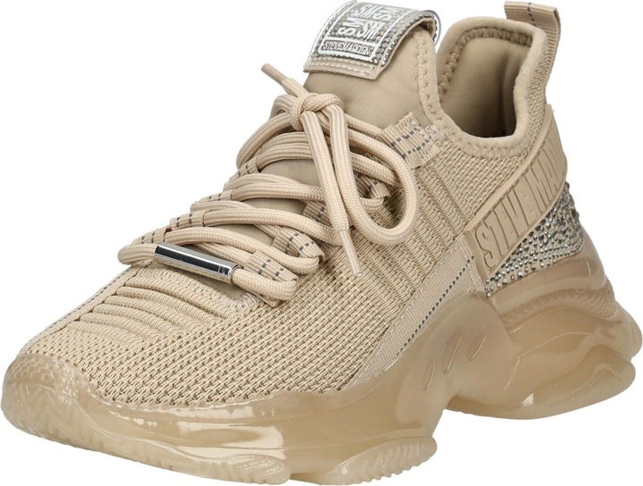 Image du produit Steve Madden Sneaker (37)
