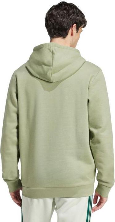 Produktbild Adidas Essentials Fleece-Hoodie (M)