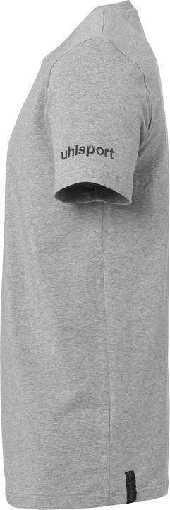 Produktbild Uhlsport Fortuna Düsseldorf Essential Pro T-Shirt Herren (XXL)